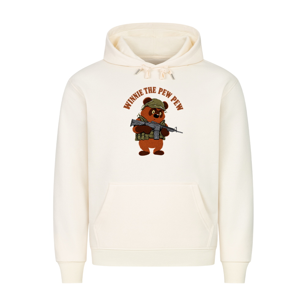 Image for color: beige