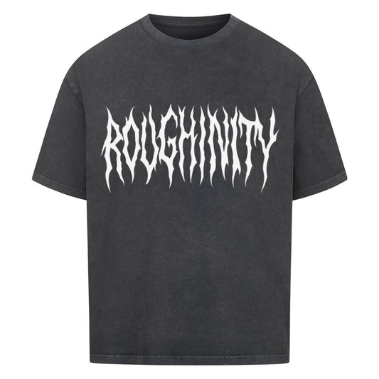 Image for color: washed black