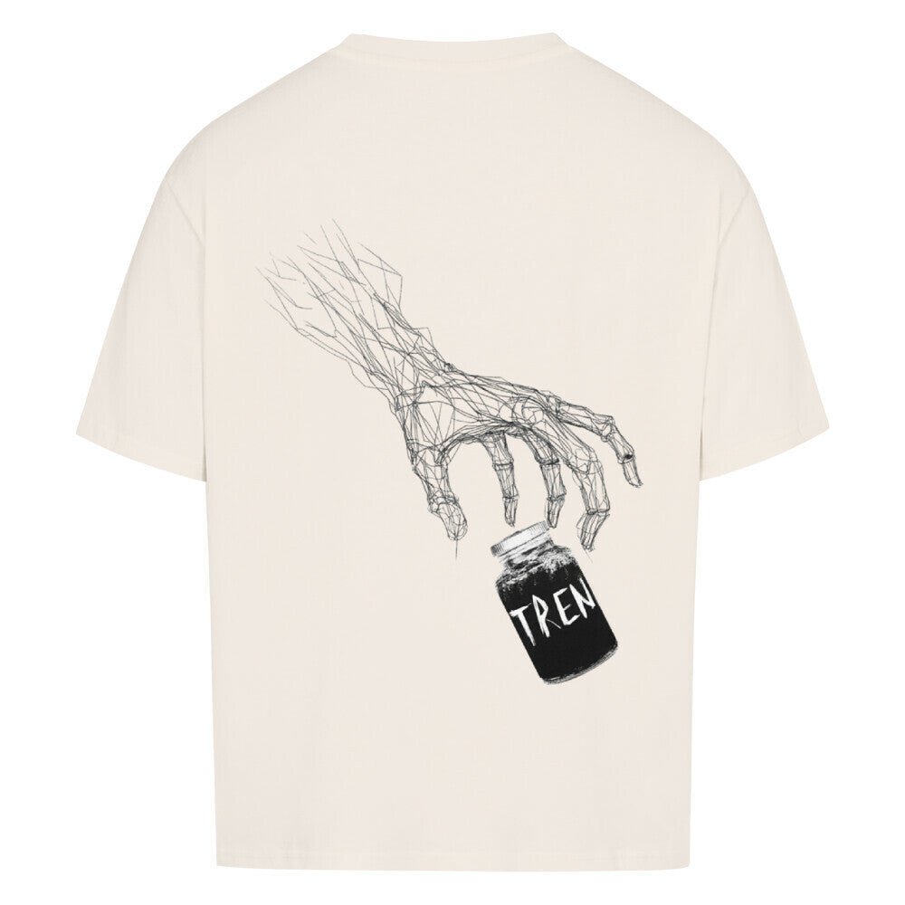 Image for color: natural raw