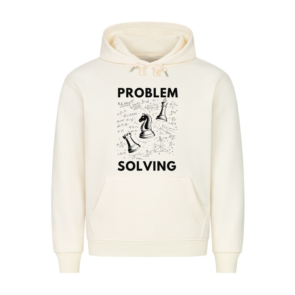 Image for color: beige