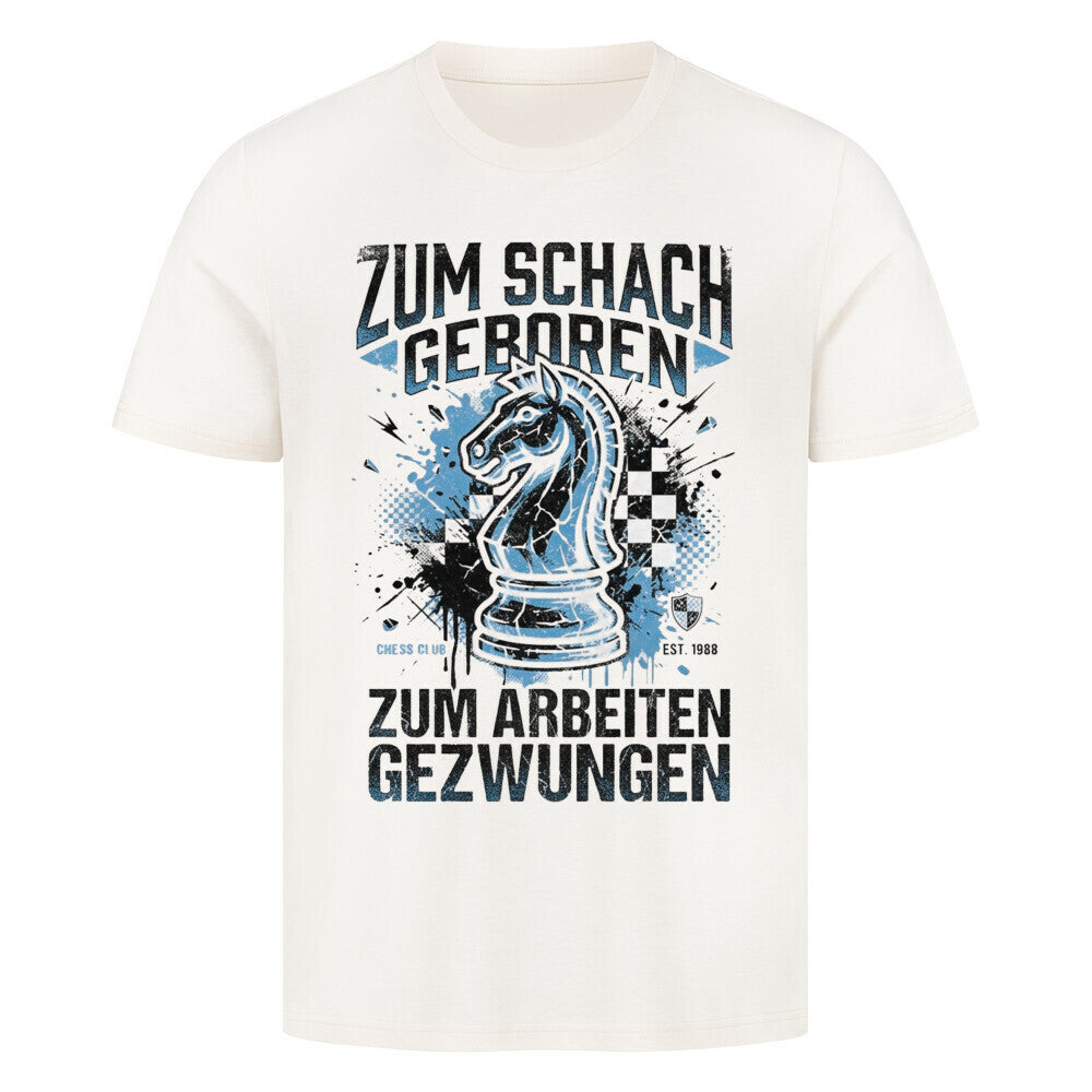 Image for color: natural raw