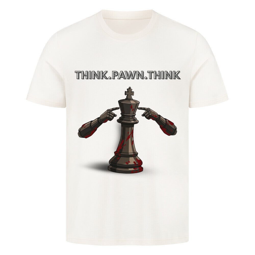 Image for color: natural raw