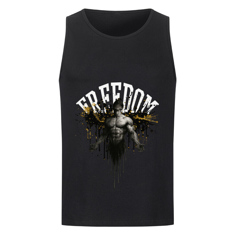 Tanktops