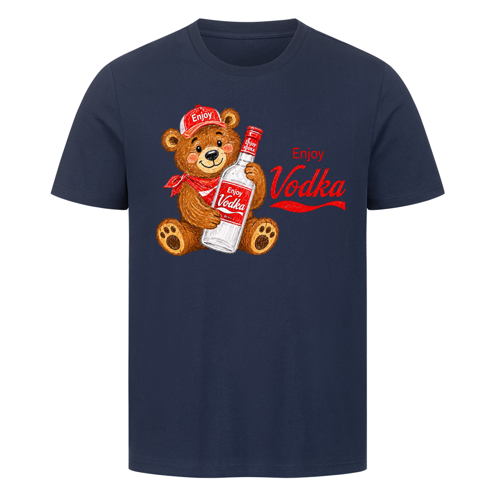 Image for color: french navy