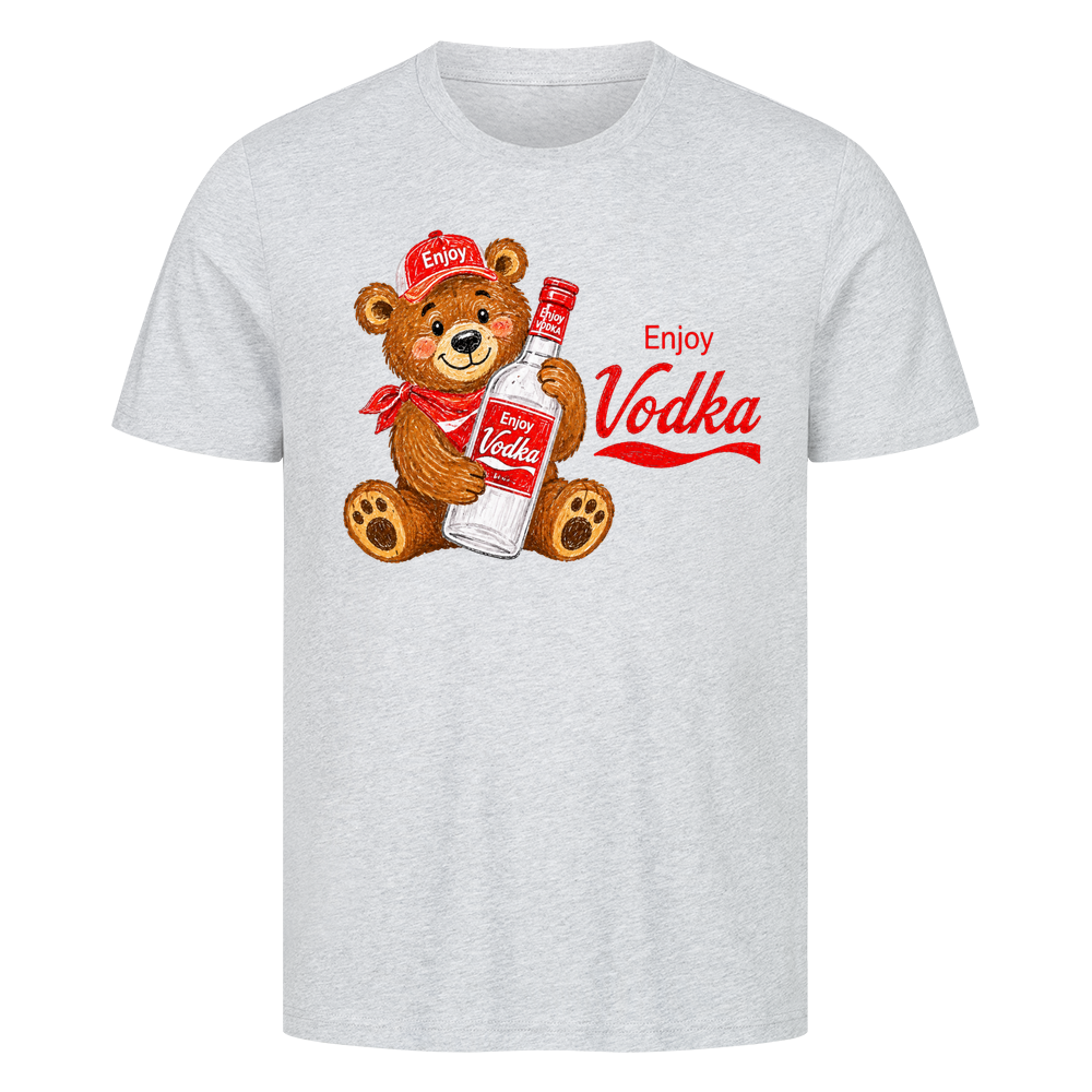 Image for color: heather grey
