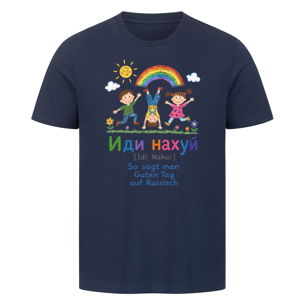 Image for color: french navy