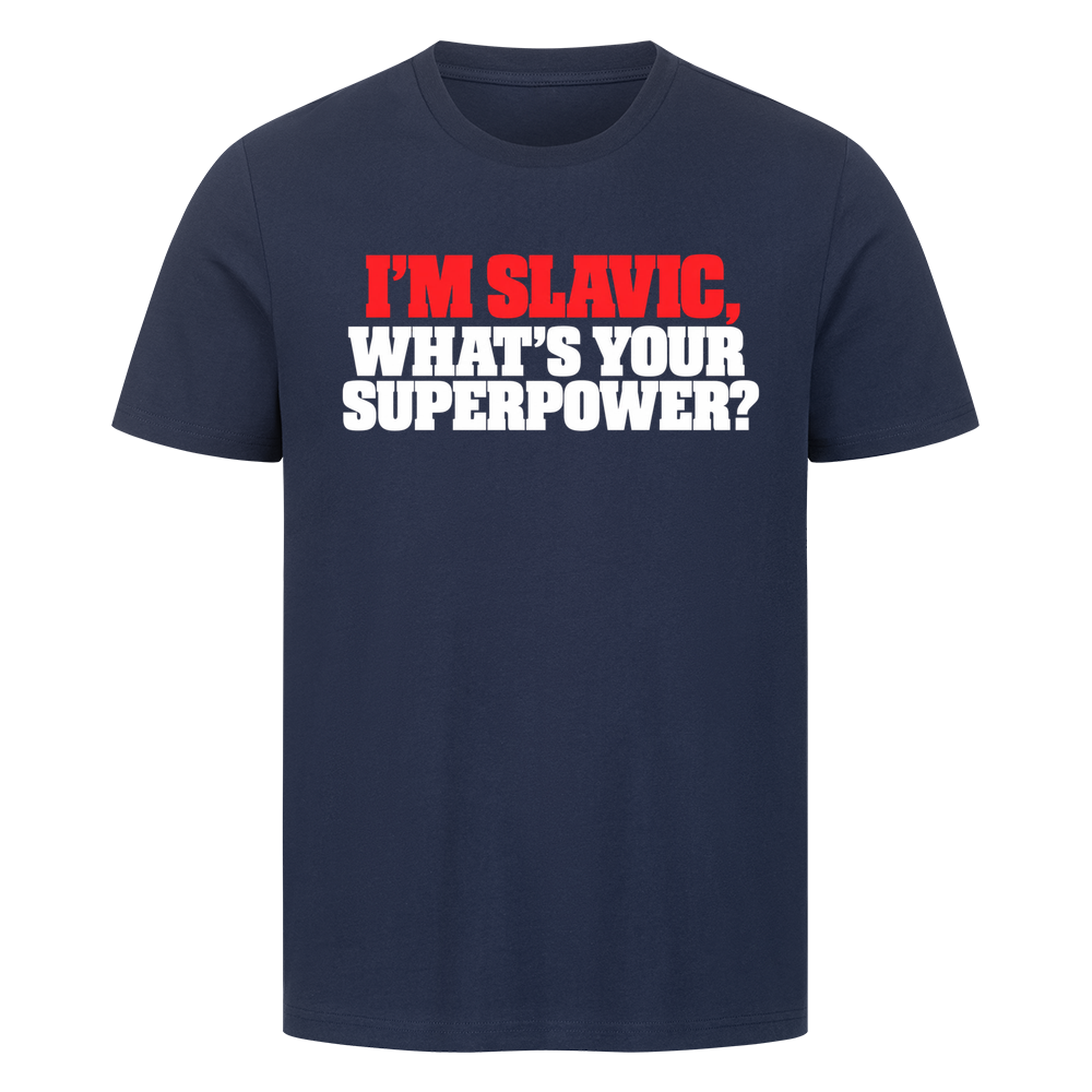 Image for color: french navy