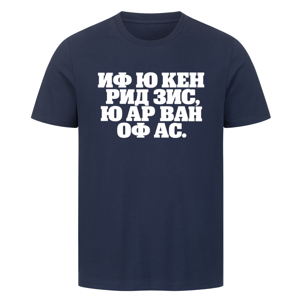 Image for color: french navy
