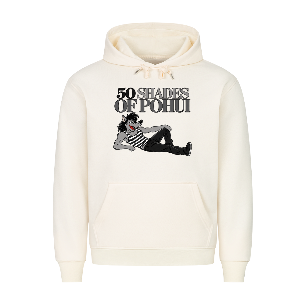 Image for color: beige