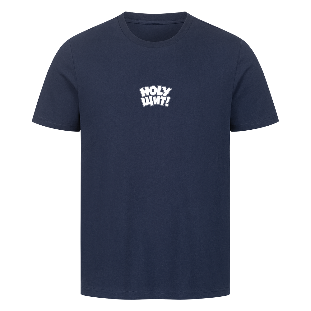 Image for color: french navy