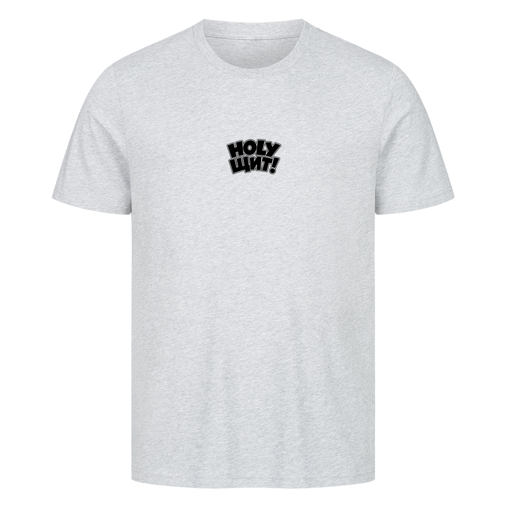 Image for color: heather grey