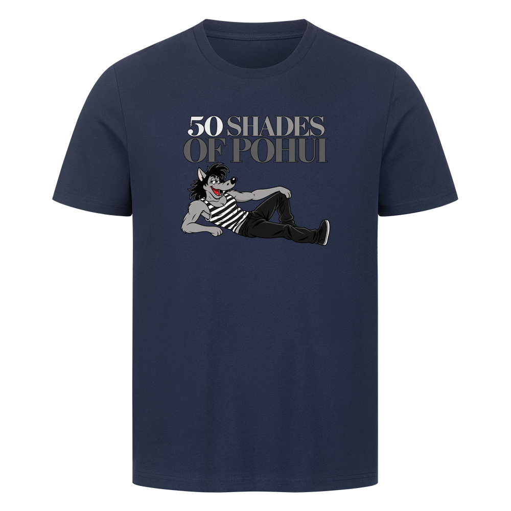 Image for color: french navy