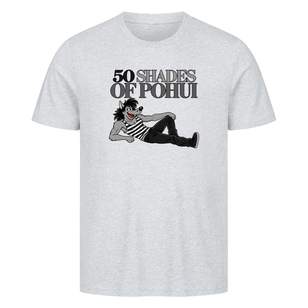 Image for color: heather grey