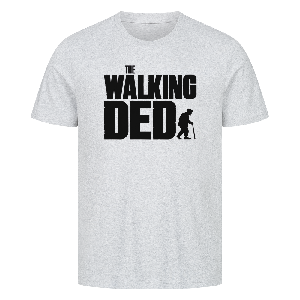 Image for color: heather grey
