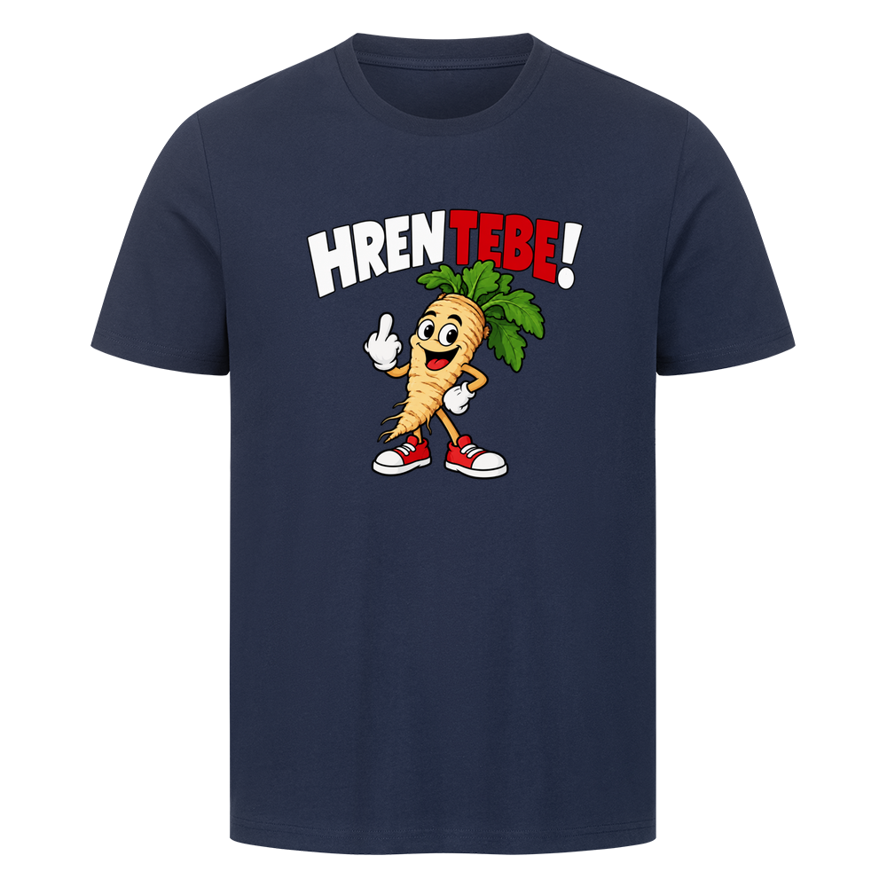 Image for color: french navy