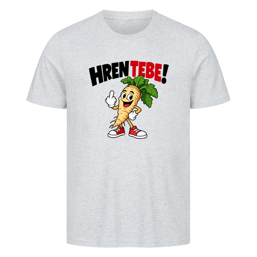 Image for color: heather grey