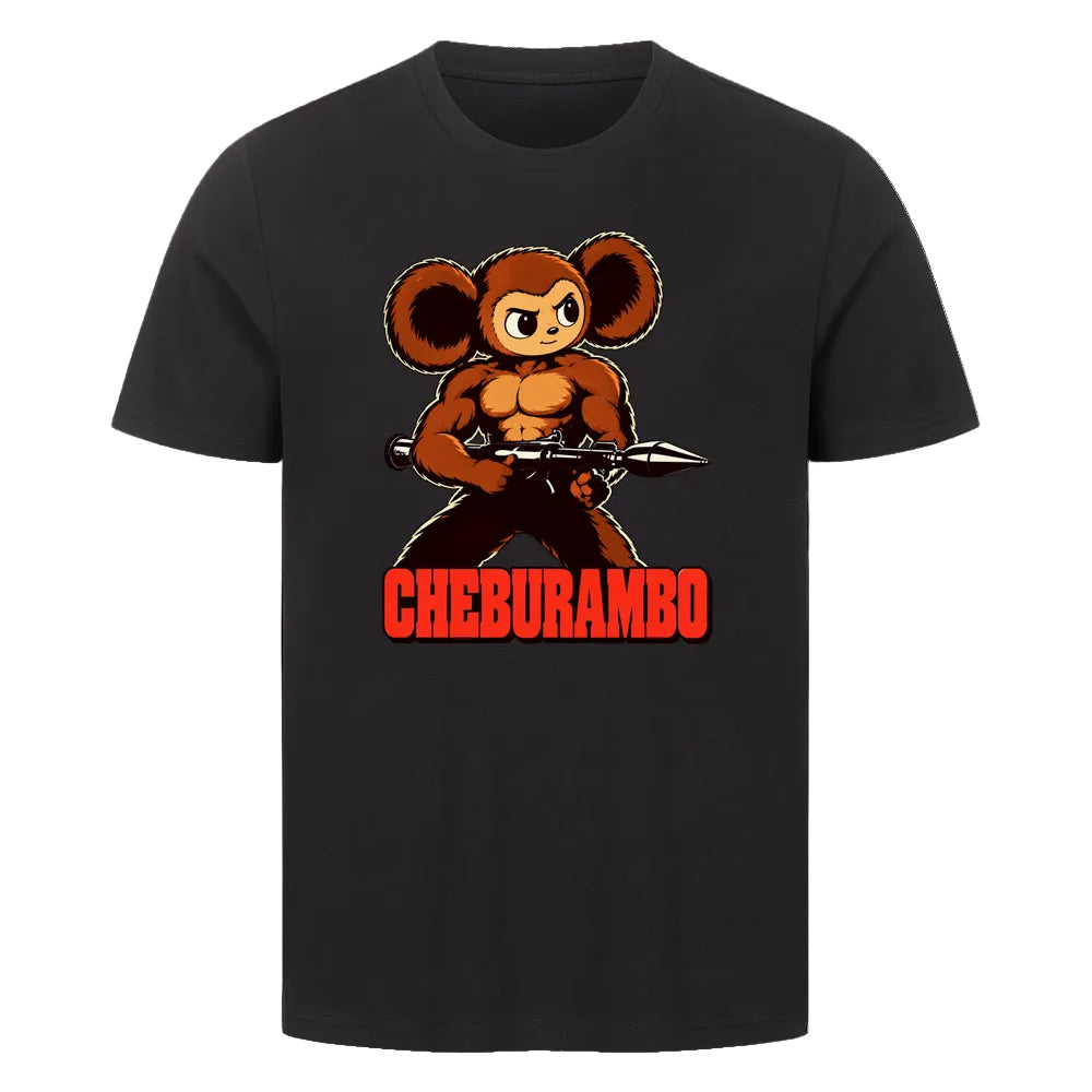 Image for color: schwarz