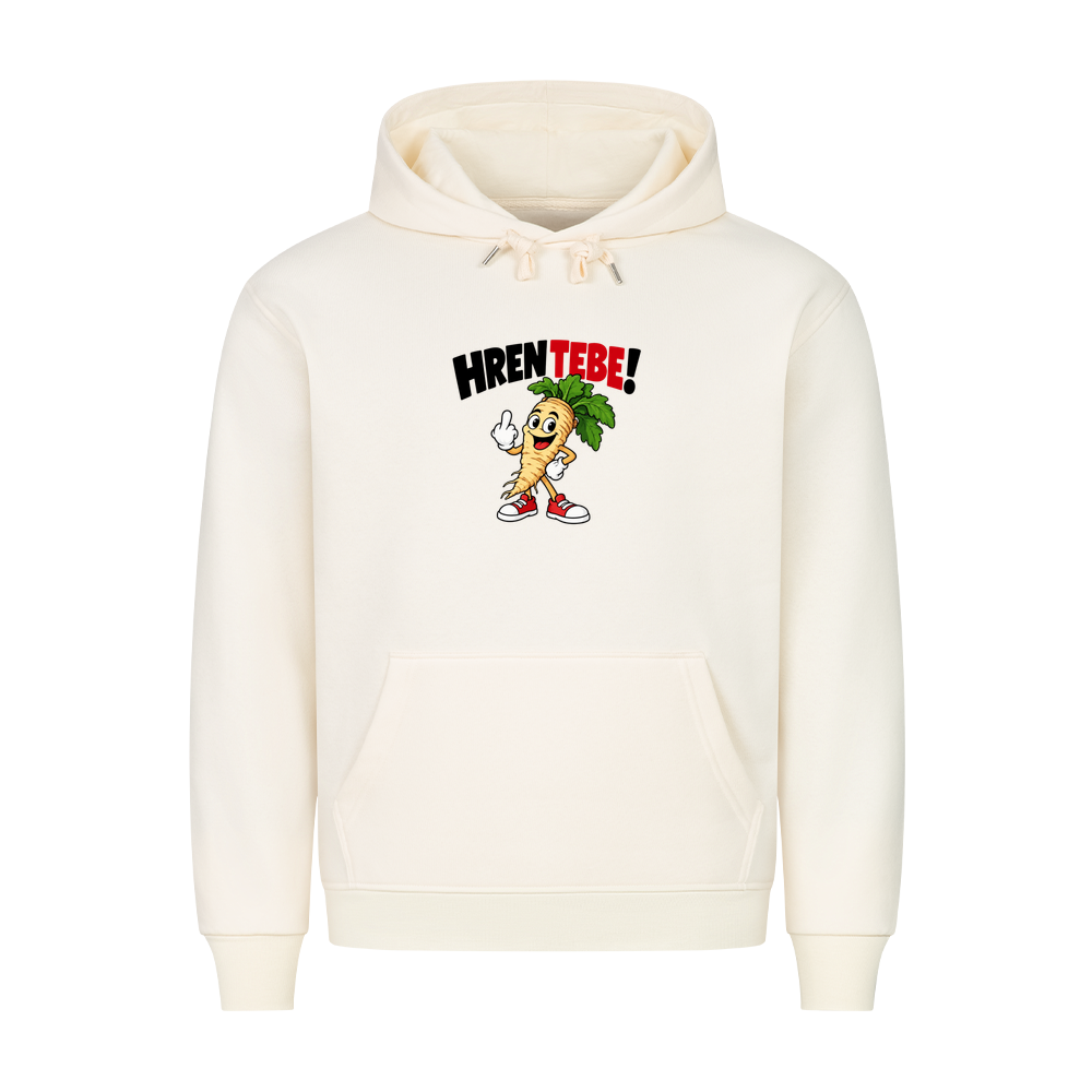 Image for color: beige