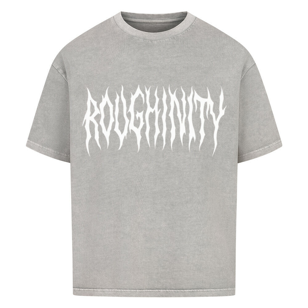 Image for color: washed grey