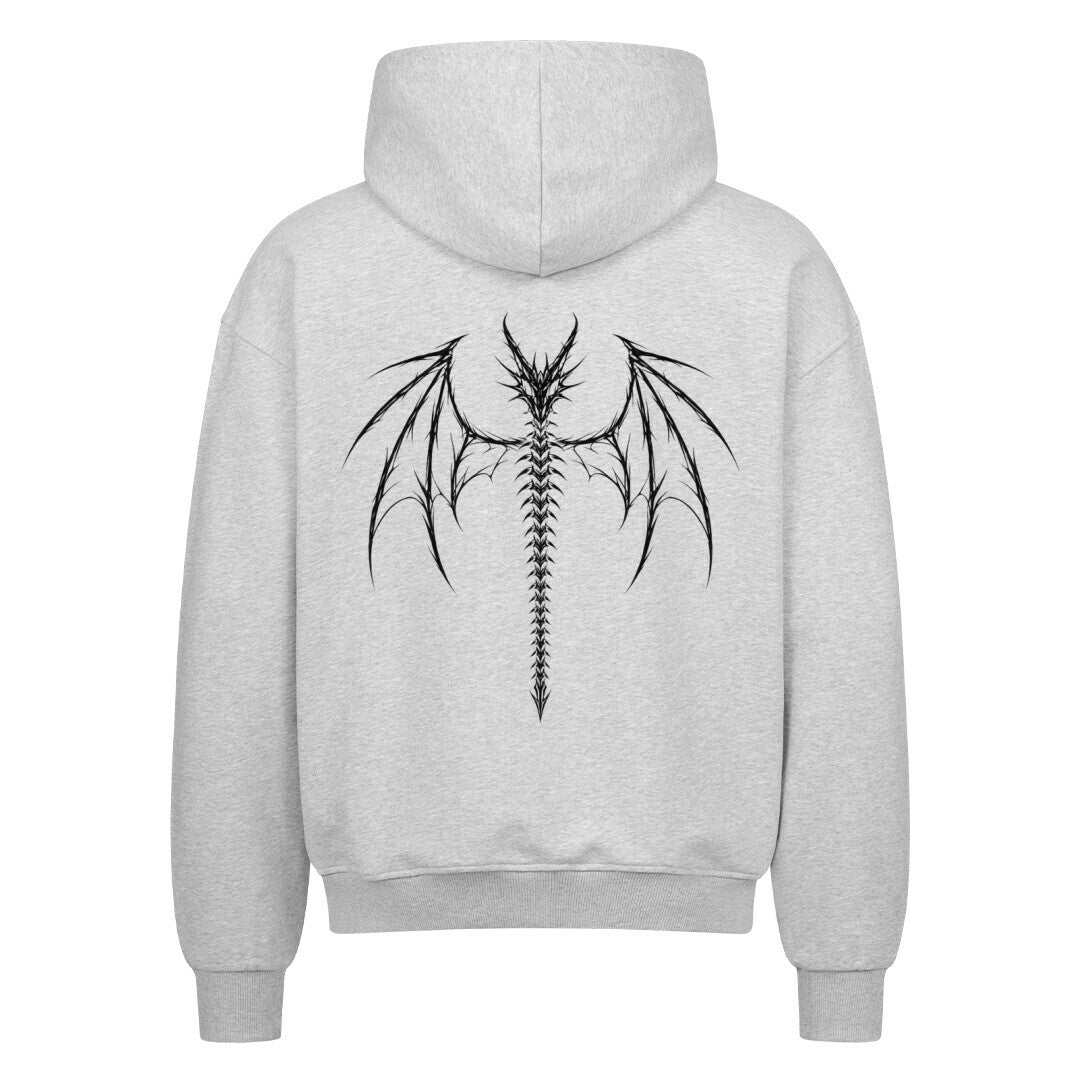 Image for color: heather grey