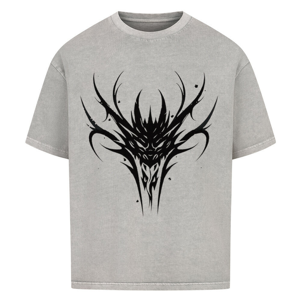 Image for color: washed grey