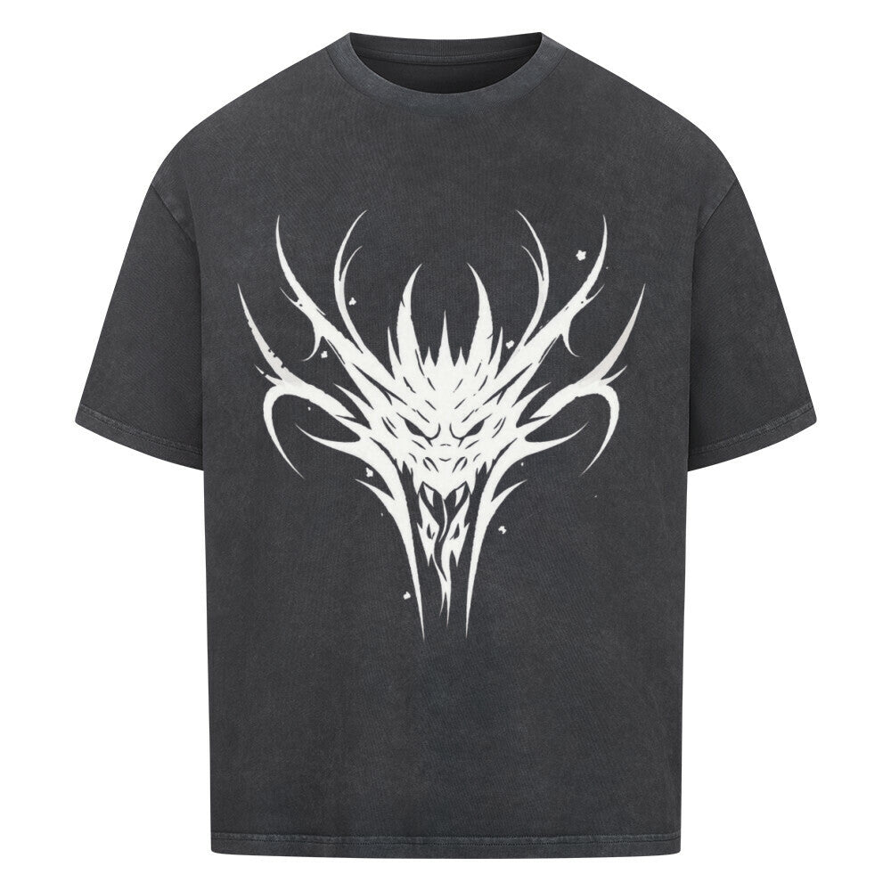 Image for color: washed black