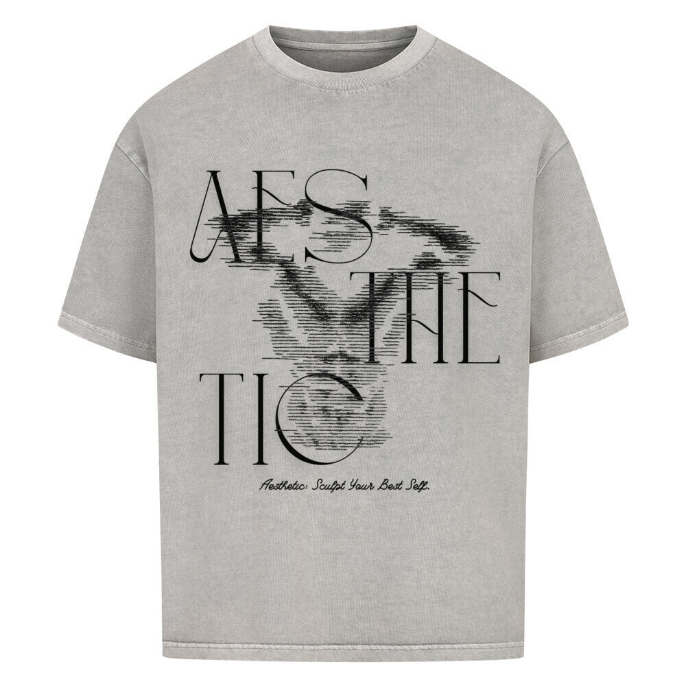 Image for color: washed grey