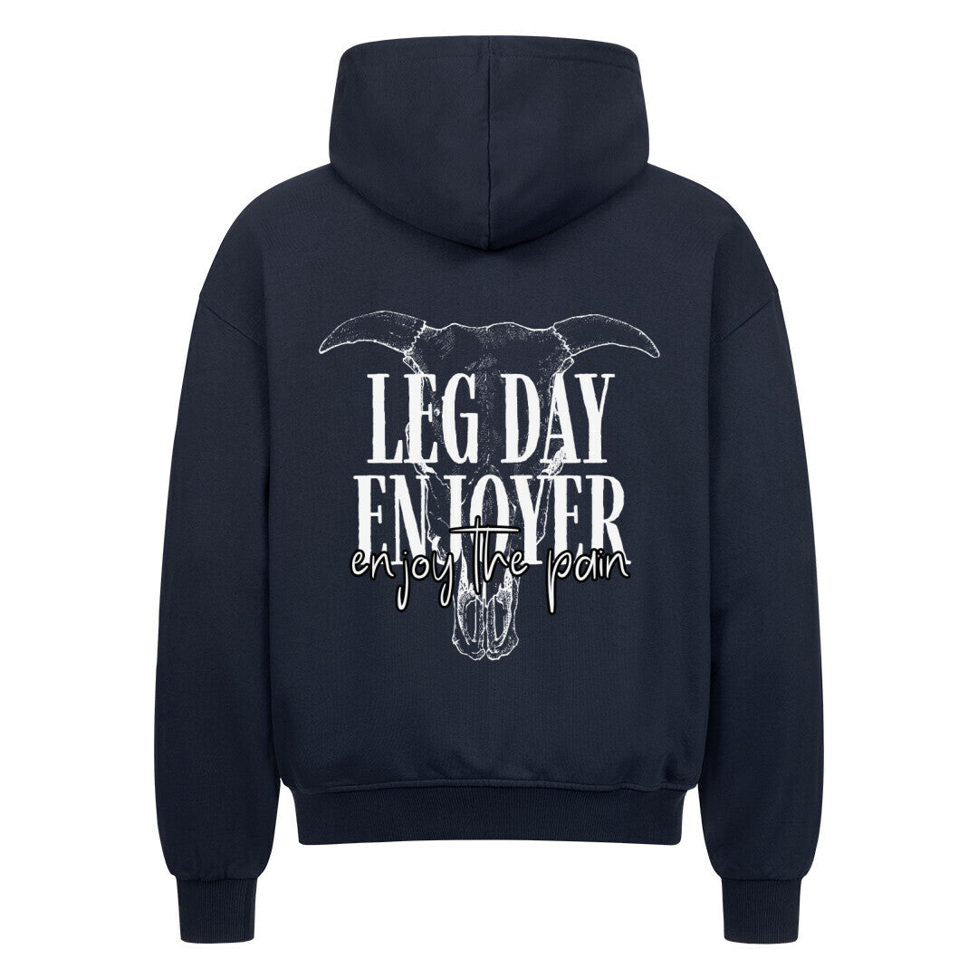 Image for color: french navy
