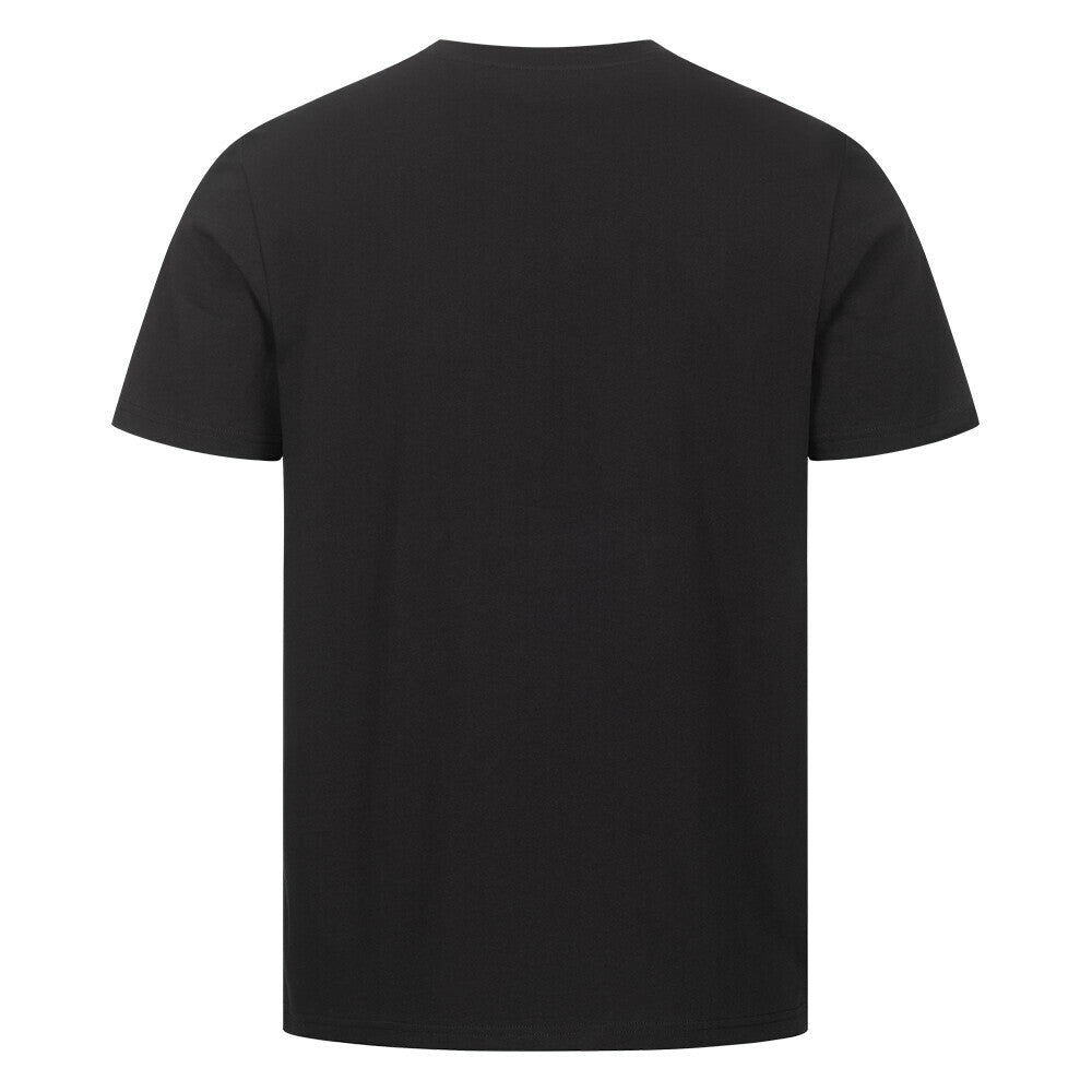 Freedom T-Shirt