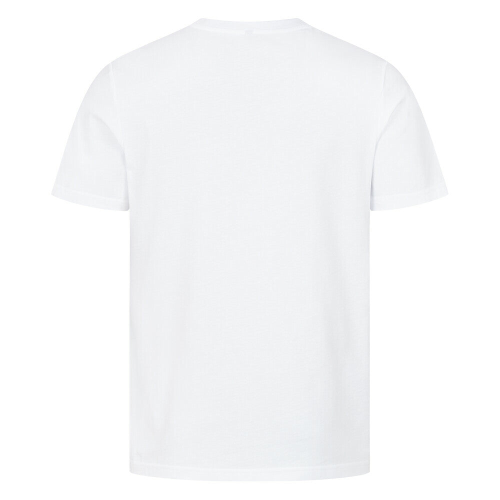 Freedom T-Shirt