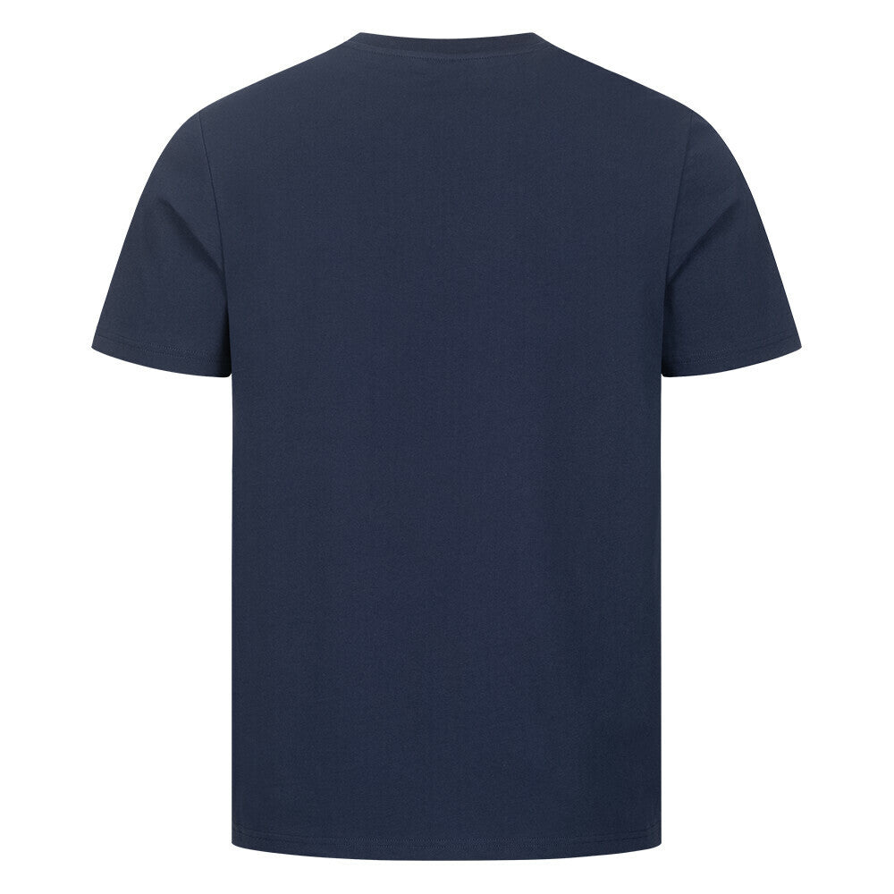 Freedom T-Shirt
