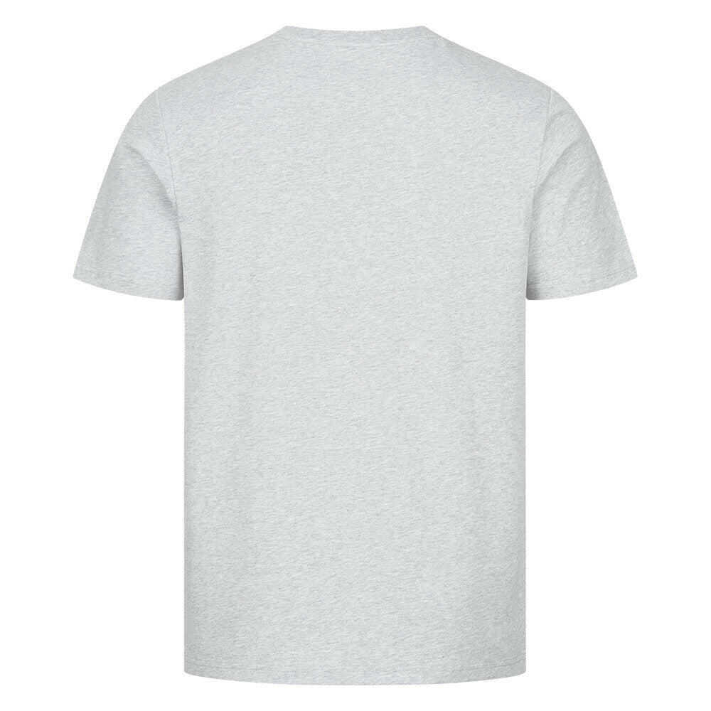 Freedom T-Shirt
