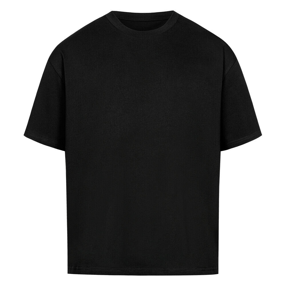 Roughinity DragonWings T-Shirt