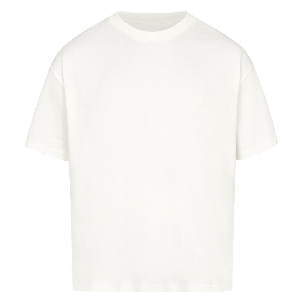 Roughinity DragonWings T-Shirt