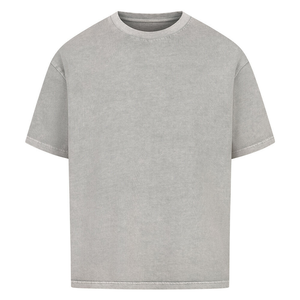 Roughinity DragonWings T-Shirt