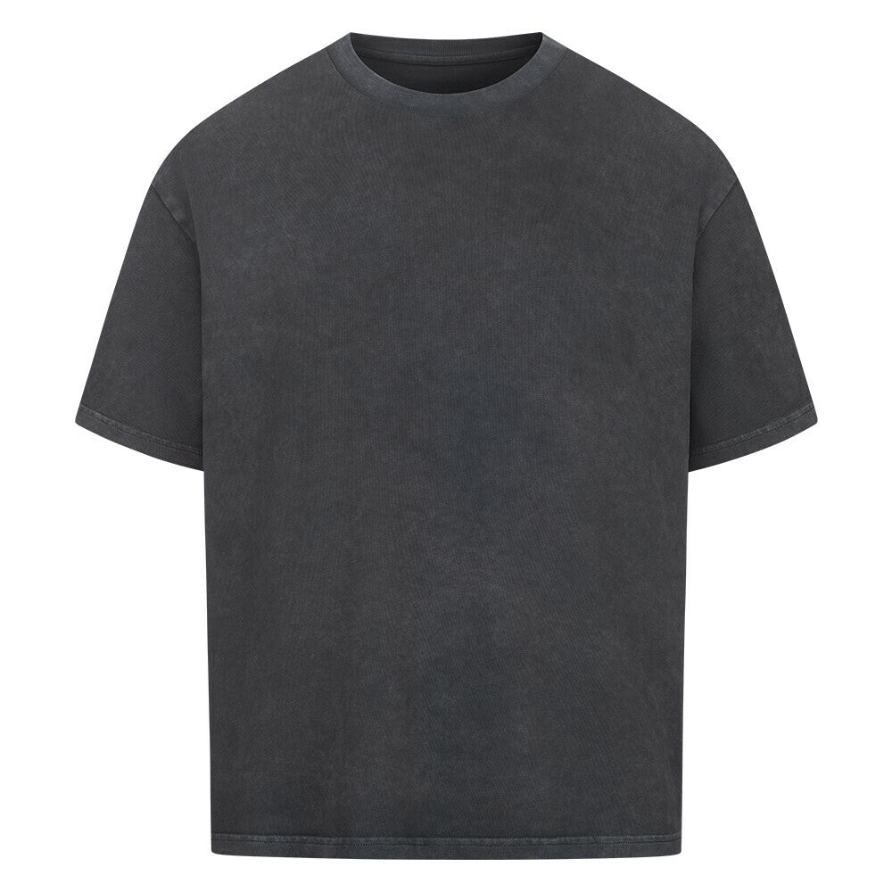 Roughinity DragonWings T-Shirt