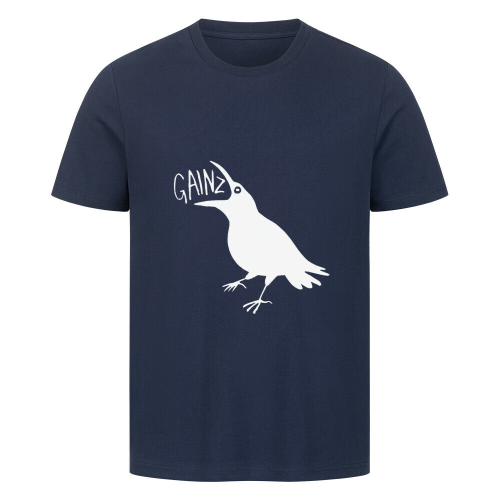 Image for color: french navy