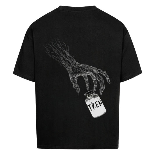 Image for color: schwarz