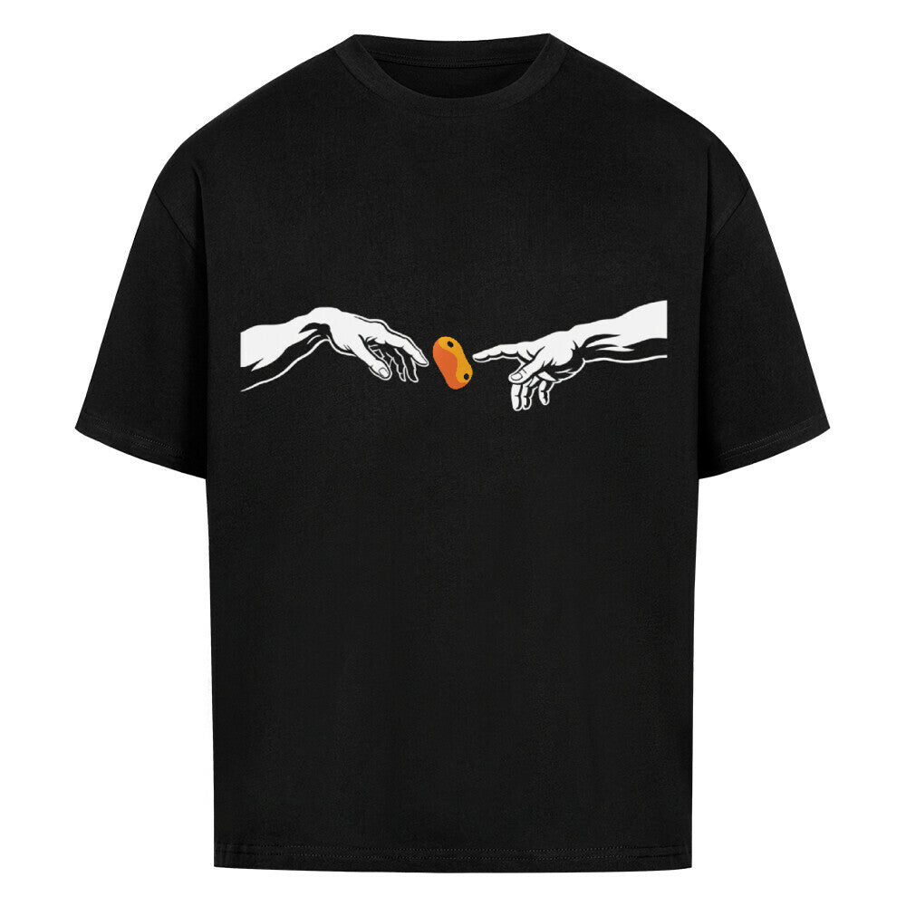 Image for color: schwarz