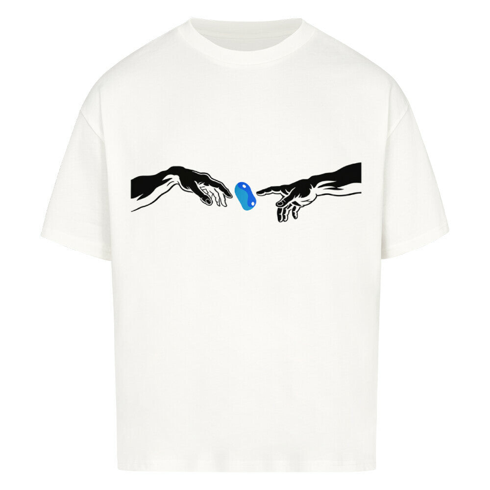 Image for color: weiß