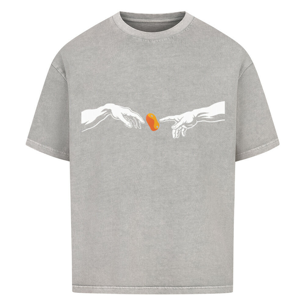 Image for color: washed grey