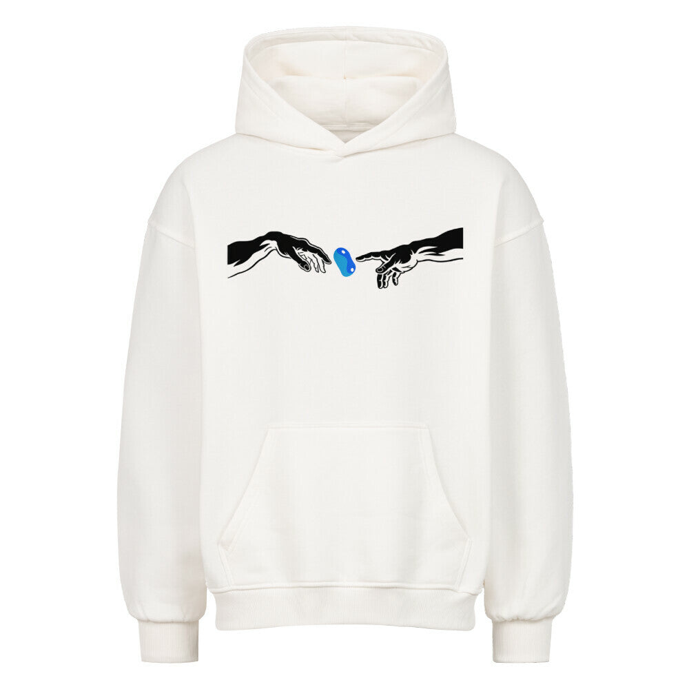 Image for color: weiß