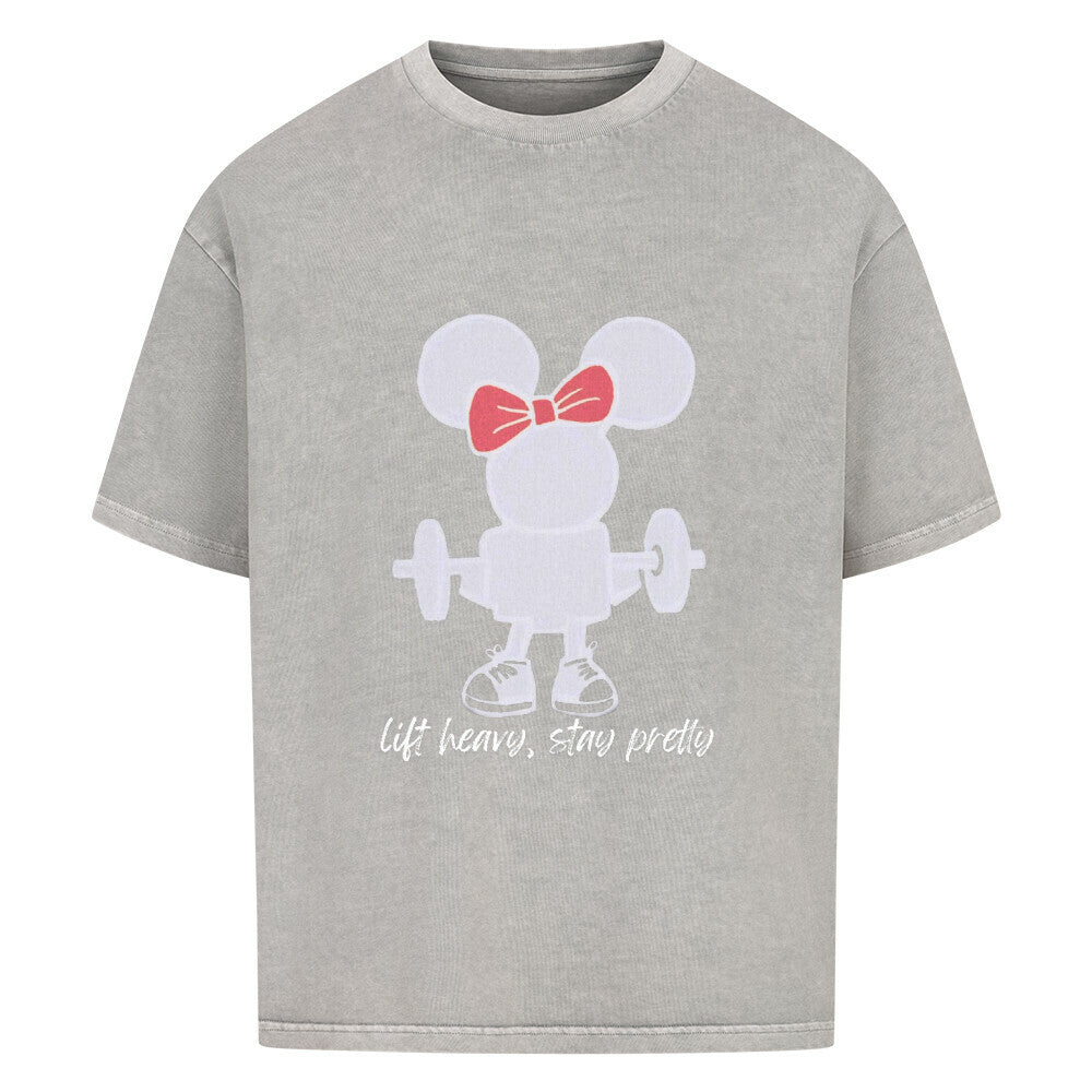 Image for color: washed grey