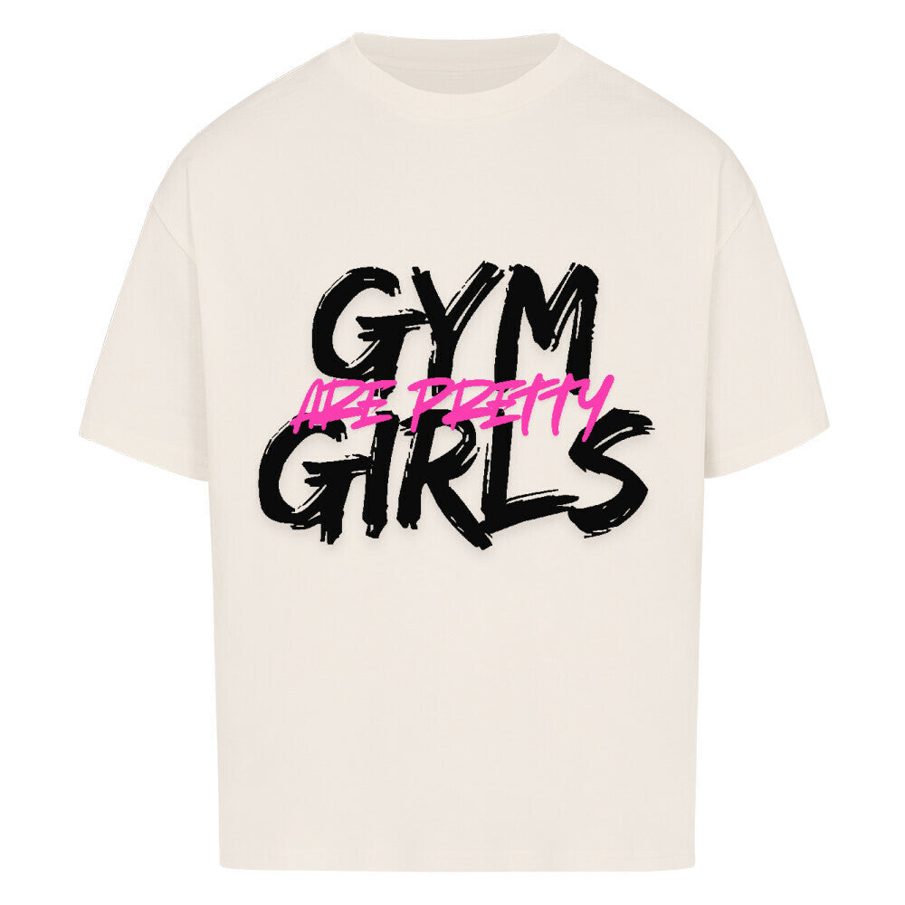 Image for color: natural raw