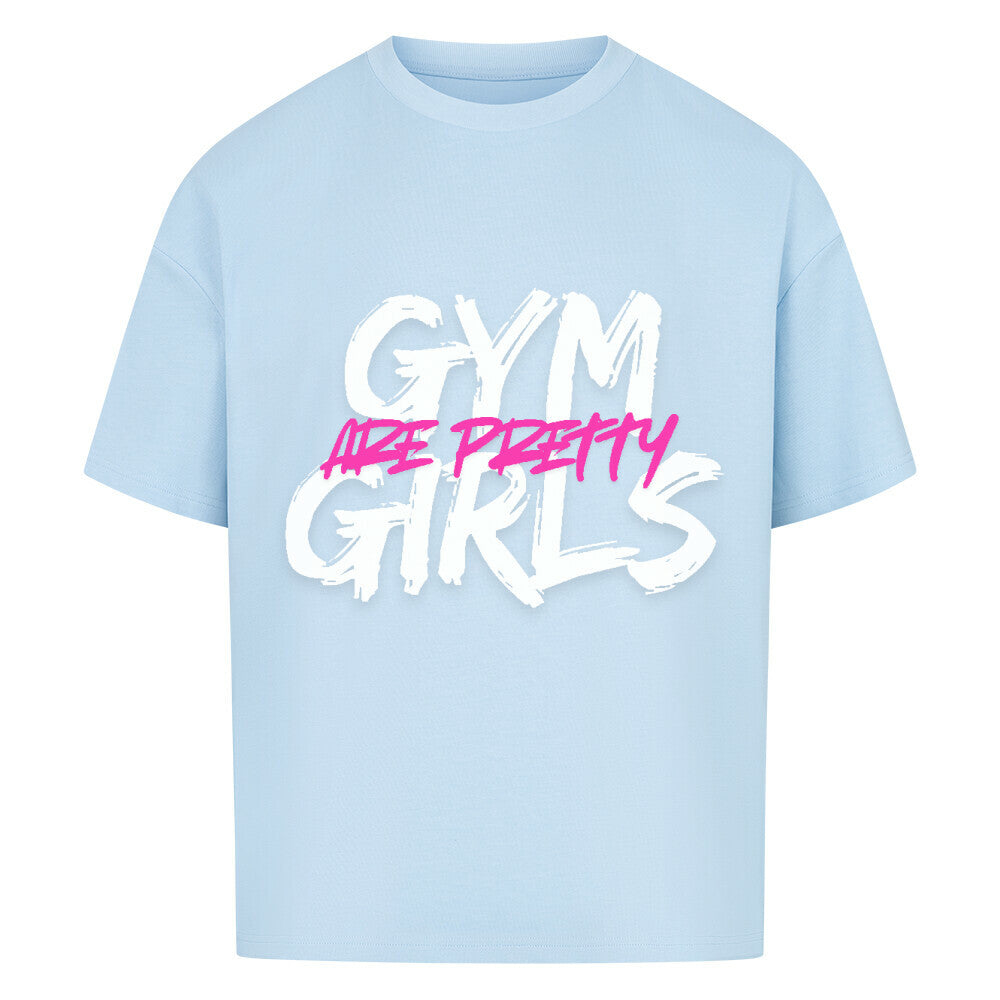 Image for color: babyblau