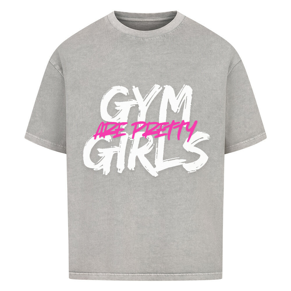 Image for color: washed grey