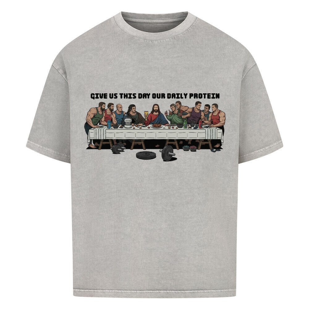 Image for color: washed grey