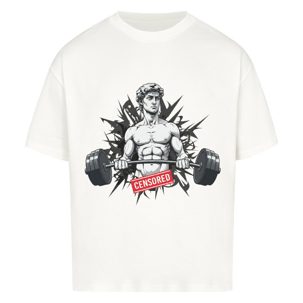 Image for color: weiß