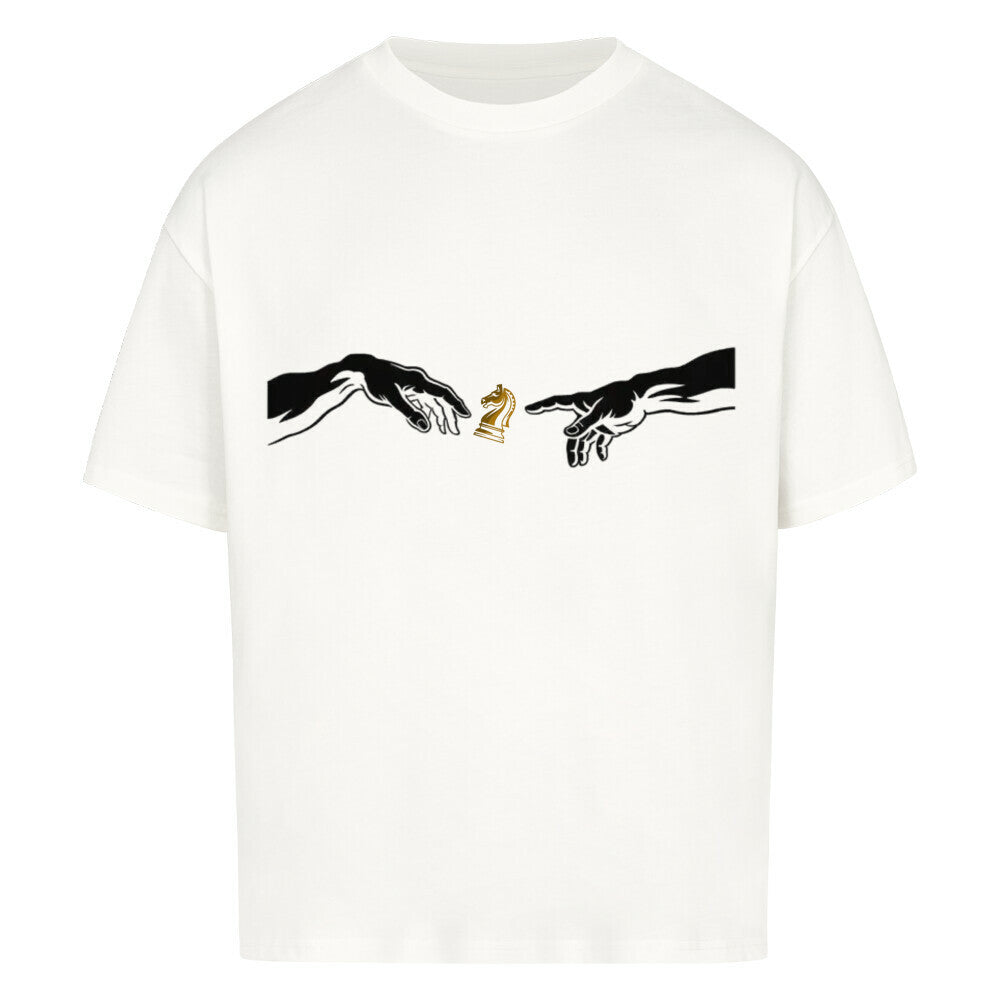 Image for color: weiß