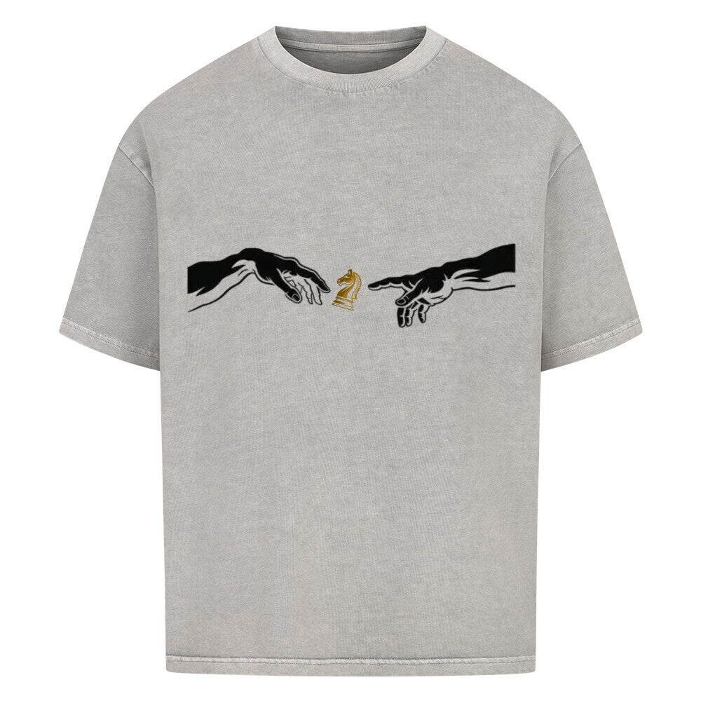 Image for color: washed grey